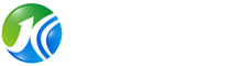 安徽水利建筑,安徽瑞豐工程科技集團有限公司